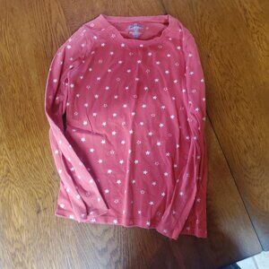 Old Navy long sleeve tee